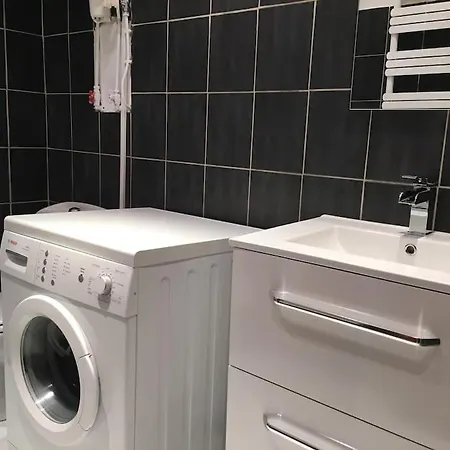 Studio Pointe Croisette - A 2 Pas Des Plages Apartment *
